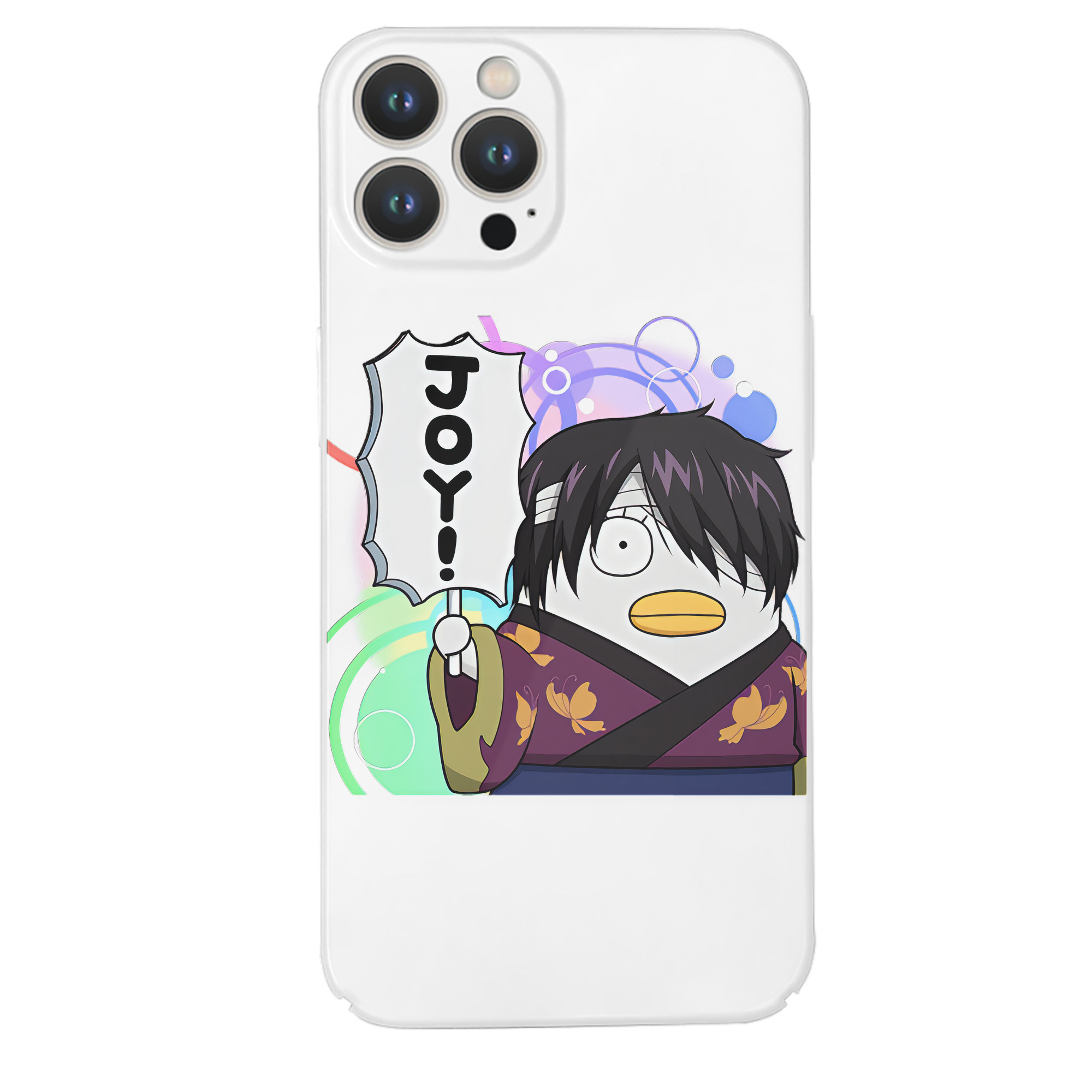 （画像用） ぎんたま 坂田銀時（さかたぎんとき） 神楽 志村新八（しむら しんぱち） GINTAMA Sakata Gintoki Kagura Shimura Shinpachi 【iPhone 14シリーズ対応】ハードケース